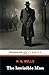 The Invisible Man: Classic Science Fiction