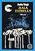 Mala estrella