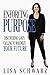 Enforcing Purpose: Discover...