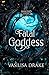 Fatal Goddess (Shifted Fates)
