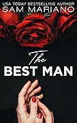 The Best Man