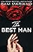 The Best Man