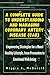 A Complete Guide To Understanding and Managing Coronary Artery Disease (CAD): Empowering Strategies for a Heart Healthy Lifestyle, from Prevention to Emotional ... Thriving against Chronic Diseases)