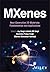 MXenes: Next-Generation 2D ...