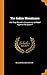 The Indian Musalmans: Are They Bound in Conscience to Rebel Against the Queen?