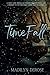 TimeFall