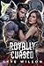 Royally Cursed (Fated Love, Fated War)