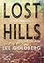 Lost Hills (Eve Ronin #1)