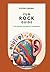 Fun Rock Guide: Exploring t...