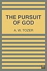 The Pursuit of God