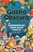 GASTRO OBSCURA. Найдивовижніші смачні місця планети