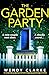 The Garden Party by Wendy Clarke