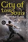 City of Lost Souls