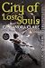 City of Lost Souls by Cassandra Clare