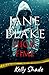 Jane Blake: High Time: Myst...