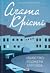 Убивство Роджера Екройда by Agatha Christie