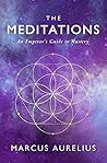 The Meditations: ...