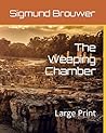 The Weeping Chamb...