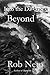 Into the Darkness Beyond (B...
