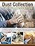 Dust Collection Systems and Solutions for Every Budget by Editors of Fox Chapel Publi...