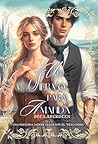 Un siervo para Amanda: Una novela de romance histórico con roles invertidos en el Londres de los Bridgerton (El ángel en la casa nº 1) (Spanish Edition) Book cover for Un siervo para Amanda: Una novela de romance histórico con roles invertidos en el Londres de los Bridgerton (El ángel en la casa nº 1) (Spanish Edition)