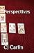 Perspectives by CJ Carlin
