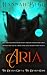 Aria.: The Devil's Gift & The Devil's Curse