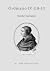 Ordinatio IV d.8-13: Volume...