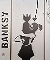 The World of Banksy