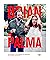 Brian de Palma - Entretiens avec Samuel Blumenfeld et Lauren