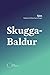 Skugga-Baldur