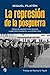 La represión de la posguerra: Penas de muerte por hechos cometidos durante la Guerra Civil