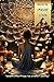 Breathe, Imagine, Learn: Gu...