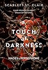 A Touch of Darkness