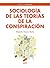 Sociología de las teorías d...