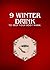 9 Winter Drink