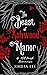 The Beast of Ashwood Manor (Ashwood Curse #1)