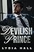 Devilish Prince (The Wounded Hearts)