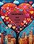 Valentine’s Day Coloring Bo...