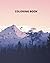 NOVABOOKS: COLORING BOOKS F...