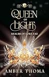 Queen of Light