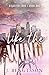 Like The Wind (Disaster Love, #1)