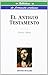 El antiguo testamento