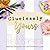 Cluelessly Yours