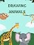 drawing Animals