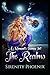 A Mermaid’s Journey Into The Realms
