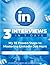 How I got 3 Interviews in 7 Days by Vishvesh Nerurkar