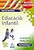 Cos de mestres. Educació in...