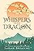 Whispers of the Dragon