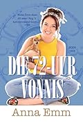 Die 72-uur vonnis